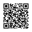 QR Code (код быстрого отклика)