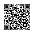 QR Code (код быстрого отклика)