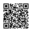 Codi QR