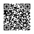 QR Code (код быстрого отклика)