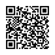 QR Code (код быстрого отклика)