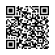 Codi QR