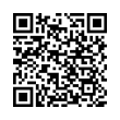 QR Code (код быстрого отклика)