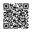 QR Code (код быстрого отклика)