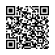 QR Code (код быстрого отклика)