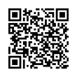 QR Code (код быстрого отклика)