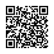 Codi QR