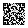 QR Code (код быстрого отклика)