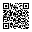 QR Code (код быстрого отклика)