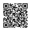 QR Code (код быстрого отклика)