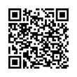 QR Code (код быстрого отклика)