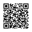 QR Code (код быстрого отклика)