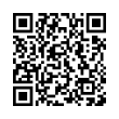 QR Code (код быстрого отклика)