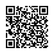 QR Code (код быстрого отклика)