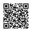 Codi QR