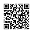 QR Code (код быстрого отклика)