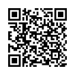 Codi QR