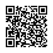 QR Code (код быстрого отклика)