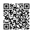 QR Code (код быстрого отклика)