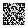 QR Code (код быстрого отклика)