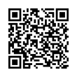 QR Code (код быстрого отклика)