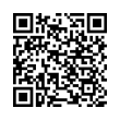 QR رمز