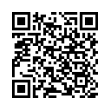 QR Code (код быстрого отклика)