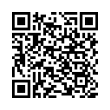 QR Code (код быстрого отклика)