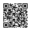 QR Code (код быстрого отклика)