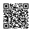 QR Code (код быстрого отклика)