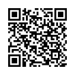 QR Code (код быстрого отклика)