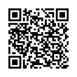 QR Code (код быстрого отклика)