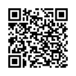 QR Code (код быстрого отклика)