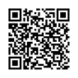 QR Code (код быстрого отклика)