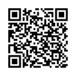 QR Code (код быстрого отклика)