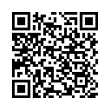 QR Code (код быстрого отклика)