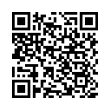 QR Code (код быстрого отклика)