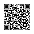 QR Code (код быстрого отклика)