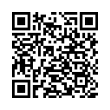 QR Code (код быстрого отклика)