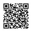 QR Code (код быстрого отклика)