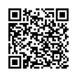 QR Code (код быстрого отклика)