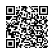 QR Code (код быстрого отклика)