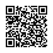 QR Code (код быстрого отклика)