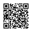 QR Code (код быстрого отклика)