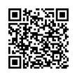 QR Code (код быстрого отклика)