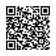 QR Code (код быстрого отклика)