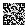 QR Code (код быстрого отклика)