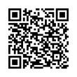 QR Code (код быстрого отклика)