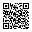 QR Code (код быстрого отклика)