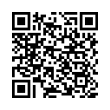 QR Code (код быстрого отклика)